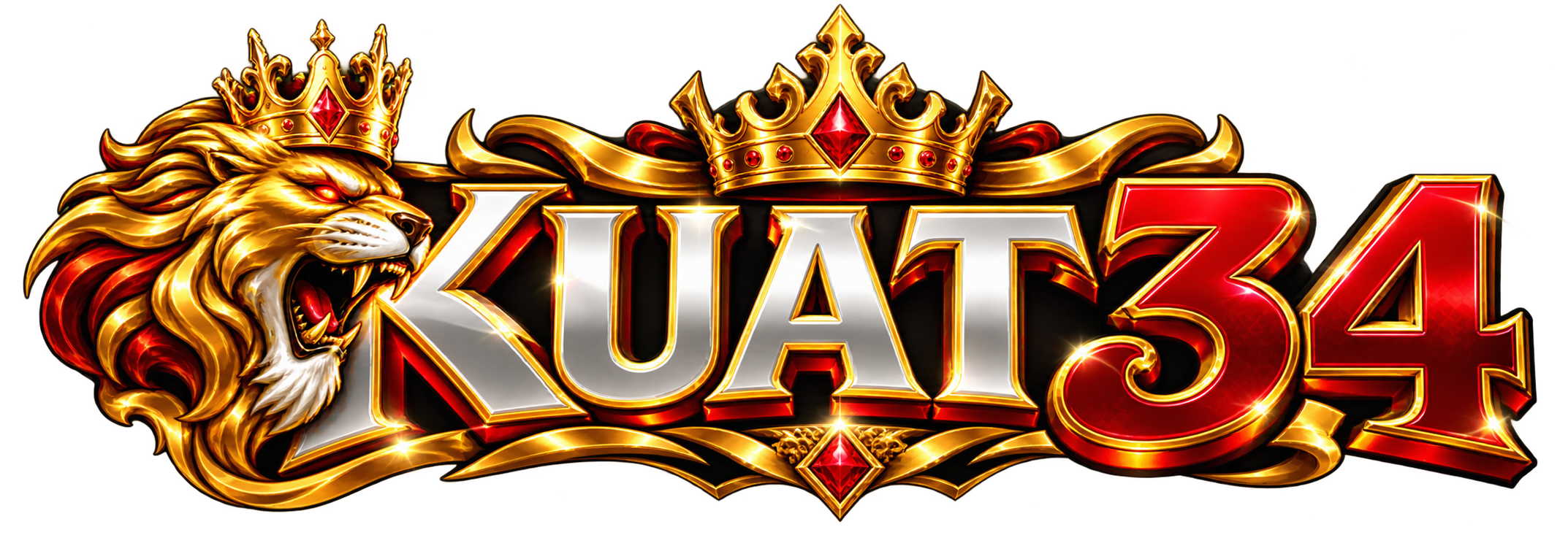 KUAT34 $ Platform Game Online Yang Berani Main Akan Menang Jackpot Dan Sukses